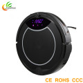 Brand New Robotic Vacuum Cleaner Cleaning Floor Sweeping Robot